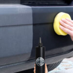 Plastishine Pro
